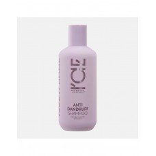 Шампунь для борьбы с перхотью Natura Siberica Anti-Dandruff Detox Shampoo 250мл