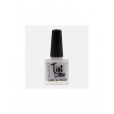 Лак для ногтей тон 89 Care&Color