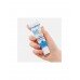 BB-крем натурально-бежевый 9в1 Spf 10 35мл