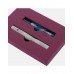 Подарочный набор для макияжа Ice Glow Duo Термотушь Подарочный набор для макияжа Ice Glow Duo Термотушь
