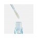 Подарочный набор для макияжа Ice Glow Duo Термотушь Подарочный набор для макияжа Ice Glow Duo Термотушь