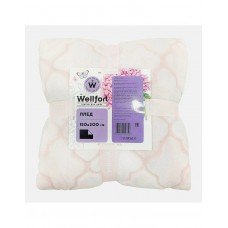 Плед Гортензия 150*200см
