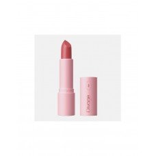 Помада для губ Praline New тон 13 Rose Quartz Помада для губ Praline New тон 13 Rose Quartz