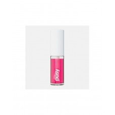 Масло для губ Crystal Pink