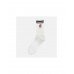 Мужские носки белые р.29 Jack