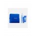 Подарочный набор Совершенный ритуал ухода Шампунь