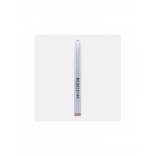 Кремовые тени для век в стике тон 01 Серо-розовый Neostylus