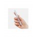 Кремовые тени для век в стике тон 01 Серо-розовый Neostylus