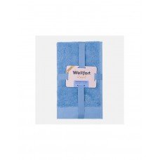 Махровое полотенце Blue Mufta Royal 30*50см Махровое полотенце Blue Mufta Royal 30*50см