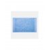 Махровое полотенце Blue Mufta Royal 30*50см