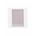 Махровое полотенце 50*80см бежевое Royal Wellfort Micra