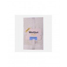 Махровое полотенце 50*80см бежевое Royal Wellfort Ramsi
