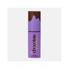 Кремовый хайлайтер Lavender Chocolate тон 01