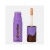 Кремовый хайлайтер Lavender Chocolate тон 01