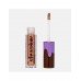 Кремовые тени для век Lavender Chocolate тон