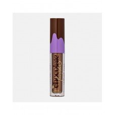 Кремовые тени для век тон 02 Lavender