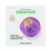 Тональный кушон Creatium тон 01