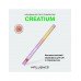 Карандаш для губ с плампером Creatium тон Карандаш для губ с плампером Creatium тон