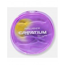 Тональный кушон Creatium тон 02