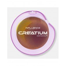 Контуринг для лица Creatium тон 01
