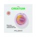 Тени для век Creatium тон 02