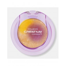 Тени для век Creatium тон 01 Тени для век Creatium тон 01