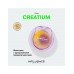 Тени для век Creatium тон 01 Тени для век Creatium тон 01