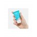 Увлажняющий тональный крем для лица тон 01 Waterbomb Beauty