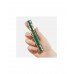 Тушь для ресниц Wild тон 01 Black