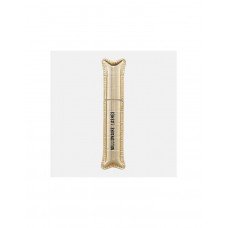 Тушь для ресниц объем Millionaire Lashes тон