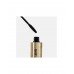 Тушь для ресниц объем Millionaire Lashes тон
