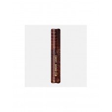 Тушь для ресниц удлинение Millionaire Lashes тон