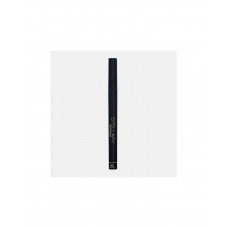 Подводка для глаз тон 01 Black