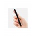 Подводка для глаз тон 01 Black