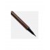 Подводка для глаз тон 02 Brown