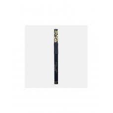 Подводка для глаз с кистью Wild тон 01 Black