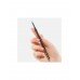 Автоматический карандаш для бровей Brow Sculpting Pencil