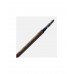 Автоматический карандаш для бровей Brow Sculpting Pencil