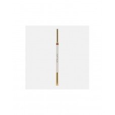 Карандаш для бровей с щеточкой Classic Brow Pencil Карандаш для бровей с щеточкой Classic Brow Pencil