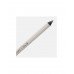 Карандаш для бровей с щеточкой Classic Brow Pencil