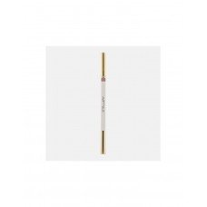 Карандаш для бровей с щеточкой Classic Brow Pencil Карандаш для бровей с щеточкой Classic Brow Pencil