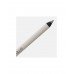 Карандаш для бровей с щеточкой Classic Brow Pencil