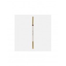 Карандаш для бровей с щеточкой Classic Brow Pencil