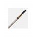 Карандаш для бровей с щеточкой Classic Brow Pencil