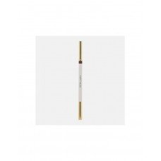 Карандаш для бровей с щеточкой Classic Brow Pencil Карандаш для бровей с щеточкой Classic Brow Pencil