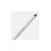 Карандаш для бровей с щеточкой Classic Brow Pencil Карандаш для бровей с щеточкой Classic Brow Pencil