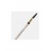 Карандаш для бровей с щеточкой Classic Brow Pencil Карандаш для бровей с щеточкой Classic Brow Pencil