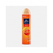 Освежитель воздуха Sparkling Orange 300мл