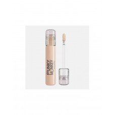 Увлажняющий консилер для лица тон 02 Light Sand