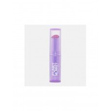 Помада для губ Balmy Lipstick тон 102